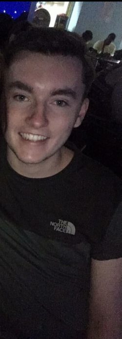 Tom